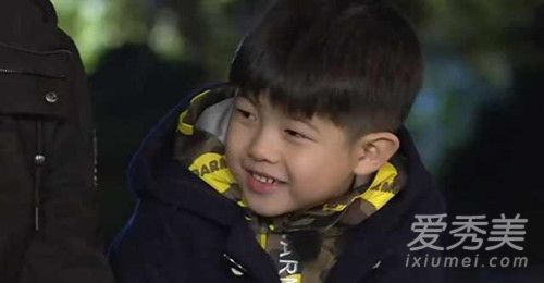 �ְ�ȥ�Ķ�5���һ��δ��Ƭ�� С�����Сɽ��Ҳ�и�����