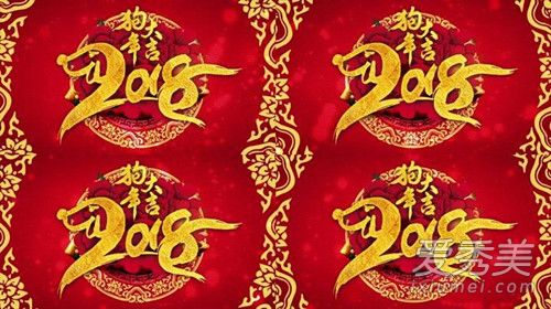 2018�����Ӵ������Ƕ���˭ 2018�깷�����Ӵ�������Щ����