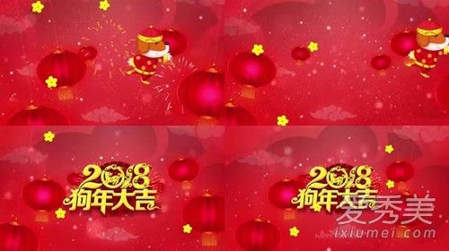 2018�����Ӵ������Ƕ���˭ 2018�깷�����Ӵ�������Щ����