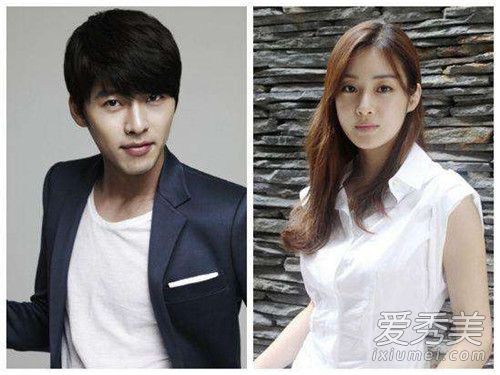 �������������� �������������ϼ�ͥ����