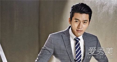 �������������� �������������ϼ�ͥ����