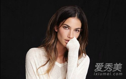 oppor11s���ģ����˭ oppor11s���bgm���ֻ���