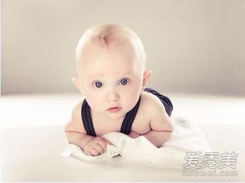 森碟在哪里上学 明星的孩子都上什么学校