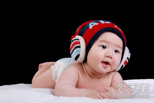 森碟在哪里上学 明星的孩子都上什么学校