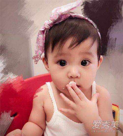 ���������!�־����ҵą�����bo��ǳԿɰ��������?