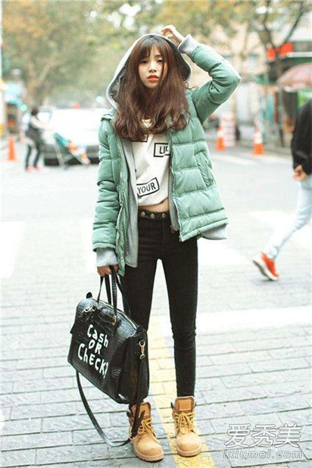 ���޷���ϴ�۸�� ���޷���ϴ����Ǯ