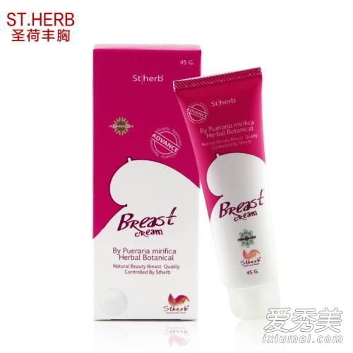 ����ʥ�ɷ���˪ƭ�� ʥ�ɷ���˪��û��Ч���и�������