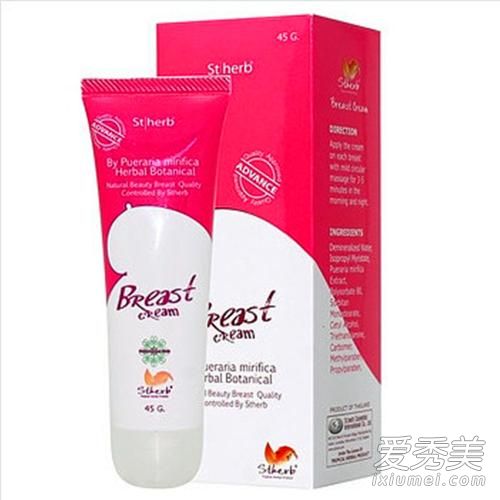 ����ʥ�ɷ���˪ƭ�� ʥ�ɷ���˪��û��Ч���и�������