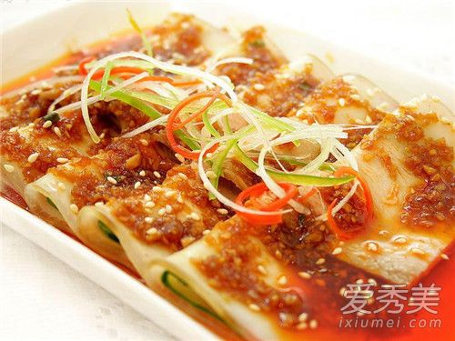 ������������ڵ���������֭