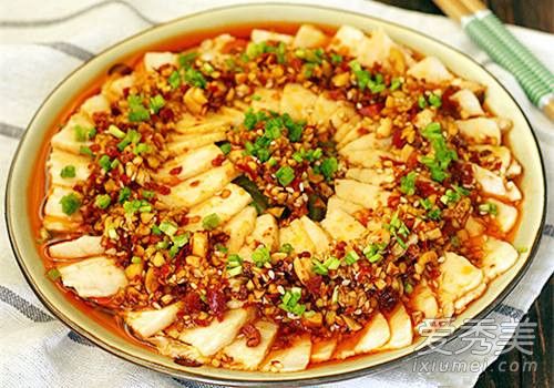 ������������ڵ���������֭