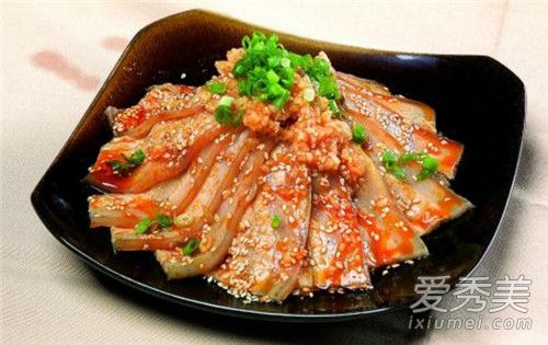 ������������ڵ���������֭