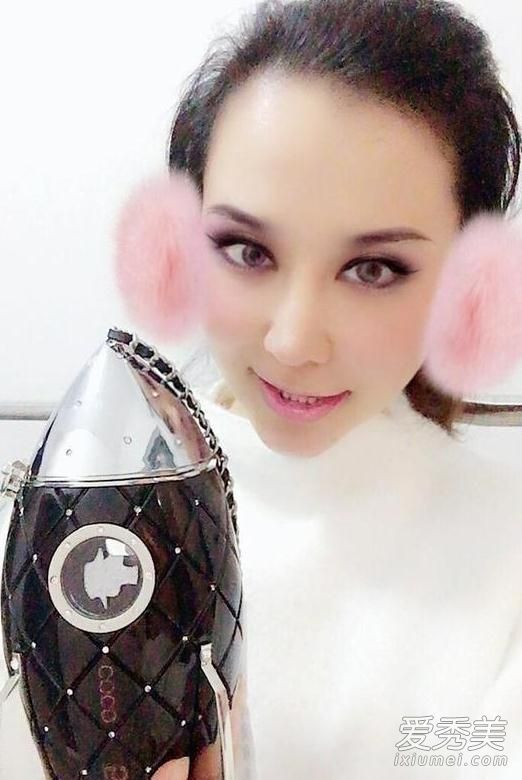 ��ҫ�������ɻ�Ӧ����ô���� ��ҫ��Ůͽ�ܰ��Ƚ�˽��