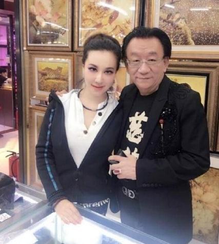 ��ҫ�������ɻ�Ӧ����ô���� ��ҫ��Ůͽ�ܰ��Ƚ�˽��
