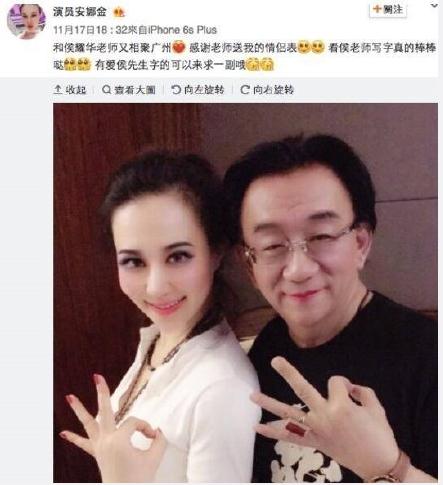 ��ҫ�������ɻ�Ӧ����ô���� ��ҫ��Ůͽ�ܰ��Ƚ�˽��