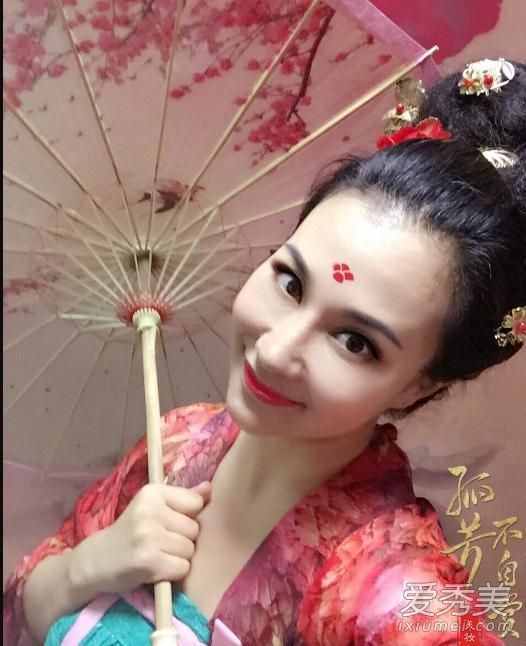 ��ҫ�������ɻ�Ӧ����ô���� ��ҫ��Ůͽ�ܰ��Ƚ�˽��