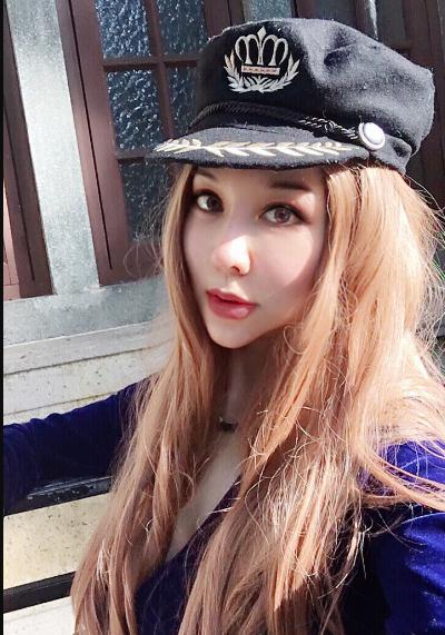 ��ҫ�������ɻ�Ӧ����ô���� ��ҫ��Ůͽ�ܰ��Ƚ�˽��