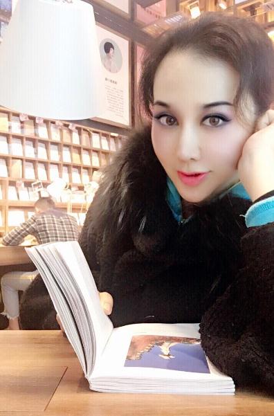 ��ҫ�������ɻ�Ӧ����ô���� ��ҫ��Ůͽ�ܰ��Ƚ�˽��