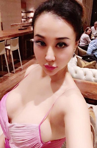 ��ҫ�������ɻ�Ӧ����ô���� ��ҫ��Ůͽ�ܰ��Ƚ�˽��