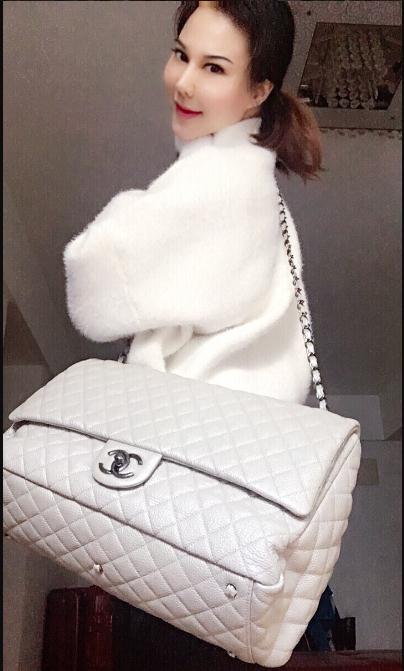 ��ҫ�������ɻ�Ӧ����ô���� ��ҫ��Ůͽ�ܰ��Ƚ�˽��