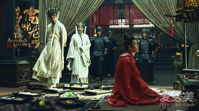 ��Х����������м������� ��Х���������������˭