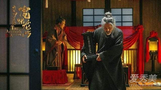 ��Х����������м������� ��Х���������������˭