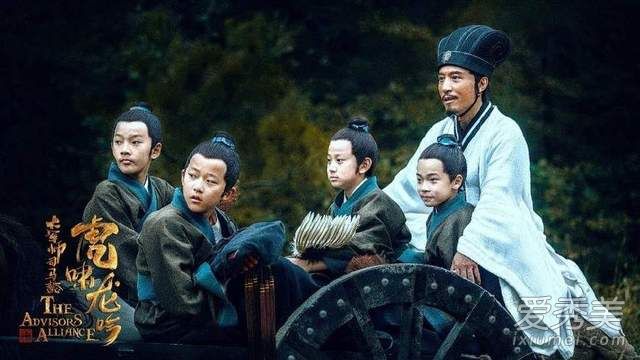 ��Х����������м������� ��Х���������������˭