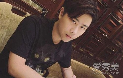 ¬��ΰ��������ҫ���������ô���� ¬��ΰ���忪����ʷ�ع�