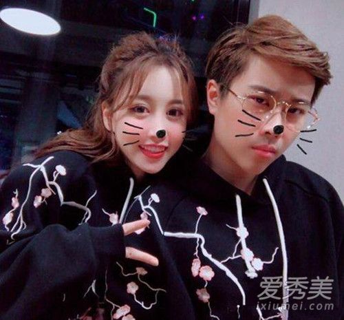 ¬��ΰ��������ҫ���������ô���� ¬��ΰ���忪����ʷ�ع�