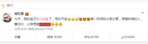 �����Ů������ �����������Ů����ƬͼƬ