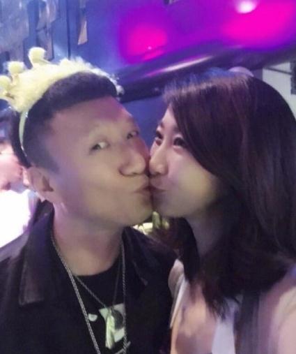 �����Ů������ �����������Ů����ƬͼƬ