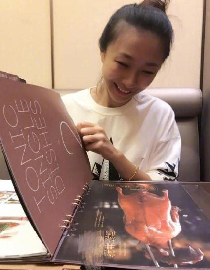 �����Ů������ �����������Ů����ƬͼƬ