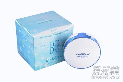����Ȫ����bb����Ǯ ����Ȫ����bb��ô��