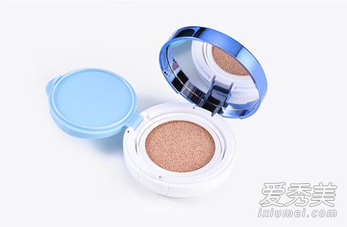 稚优泉气垫bb多少钱 稚优泉气垫bb怎么样