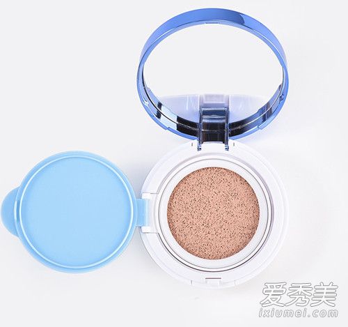稚优泉气垫bb多少钱 稚优泉气垫bb怎么样