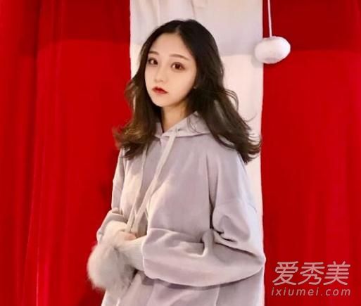 韩安冉李雪慎婕撕逼是怎么回事 韩安冉李雪慎婕是什么关系