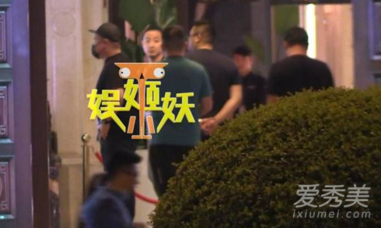 ������������������ô���� �������������ó�ʲô����