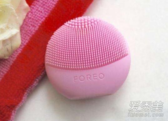 foreo官网打不开是怎么回事 foreo官网注册中文网站