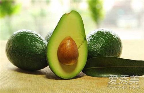 ţ�͹��ĳԷ���ô�ó� ţ�͹���Ӫ����ֵ