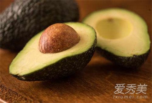 ţ�͹��ĳԷ���ô�ó� ţ�͹���Ӫ����ֵ