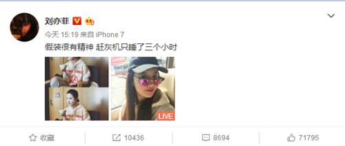 ����Ʒ���Ĥ �������Ĥ��ʲô���ӵ�