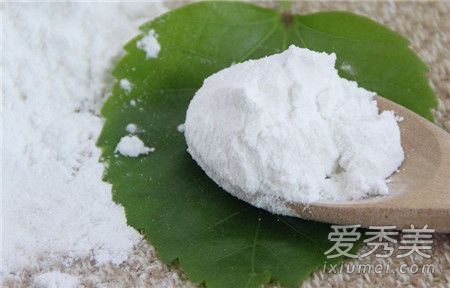 Ŵ������ô���治ճ�� Ŵ������ô���治ɢ