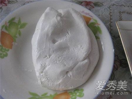 Ŵ������ô���治ճ�� Ŵ������ô���治ɢ