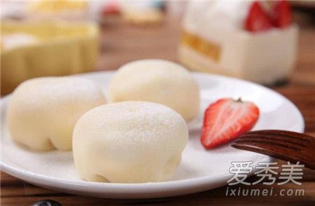 Ŵ������ô���治ճ�� Ŵ������ô���治ɢ