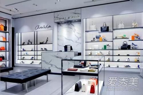 charleskeith��ʲô���� charleskeithʲô����