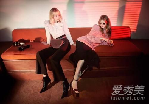 charleskeith��ʲô���� charleskeithʲô����