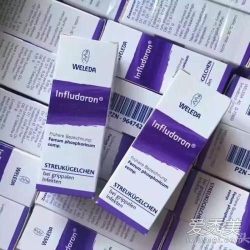 ά�ٵ¸�ð������ô�� ά�ٵ¸�ð��������Ǯ