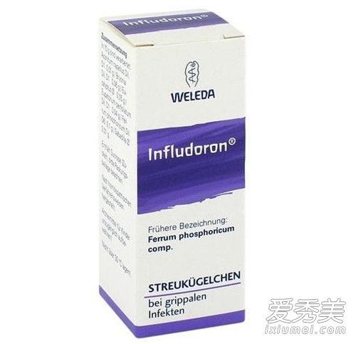 ά�ٵ¸�ð������ô�� ά�ٵ¸�ð��������Ǯ