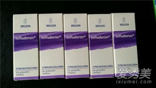 ά�ٵ¸�ð������ô�� ά�ٵ¸�ð��������Ǯ