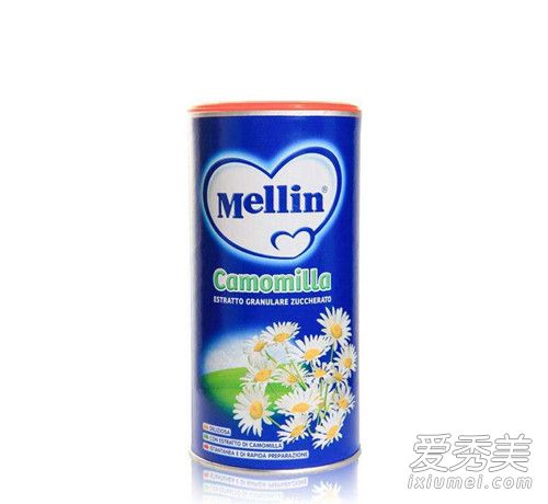 美林菊花晶用法用量 美林菊花晶有副作用吗