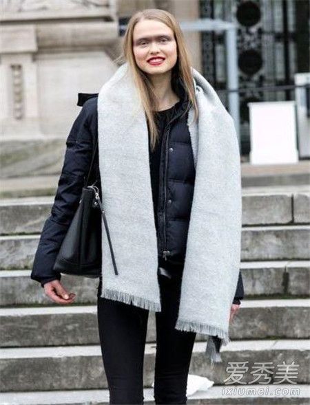 ����Χ���۸�ͼƬ ����Χ������Ǯһ��